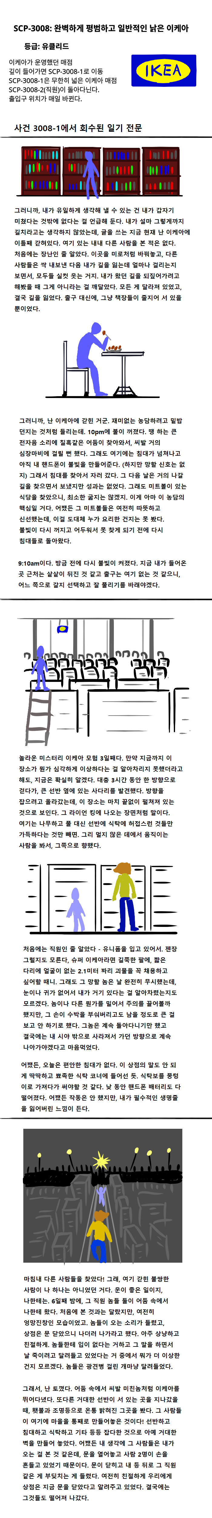 ?scode=mtistory2&fname=https%3A%2F%2Fk.kakaocdn.net%2Fdn%2FPSUR3%2FbtqxoQTU0KF%2FUSymIbEM51H7bJJHFoYmxk%2Fimg.png