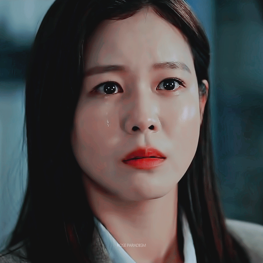 ?scode=mtistory2&fname=https%3A%2F%2Fk.k