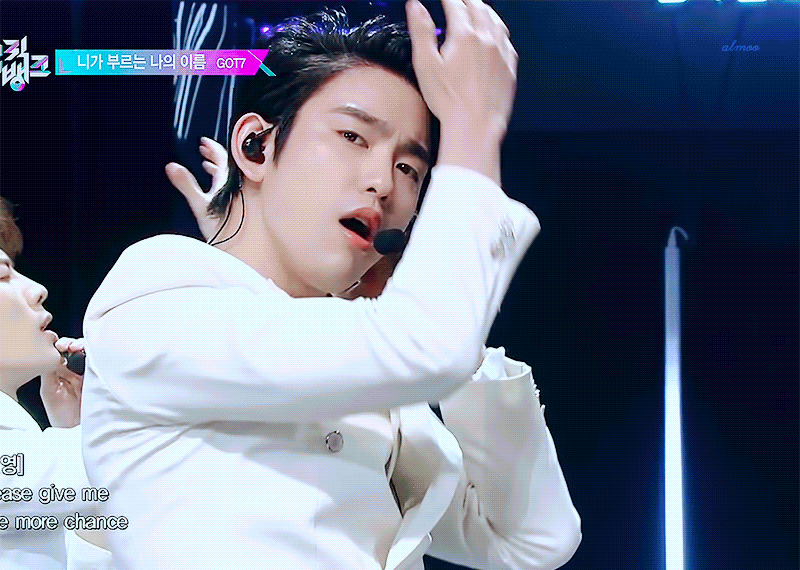 ?scode=mtistory2&fname=https%3A%2F%2Fk.k