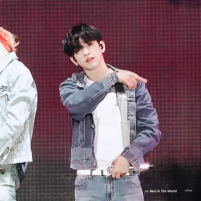 ?scode=mtistory2&fname=https%3A%2F%2Fk.k