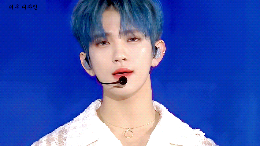 ?scode=mtistory2&fname=https%3A%2F%2Fk.k