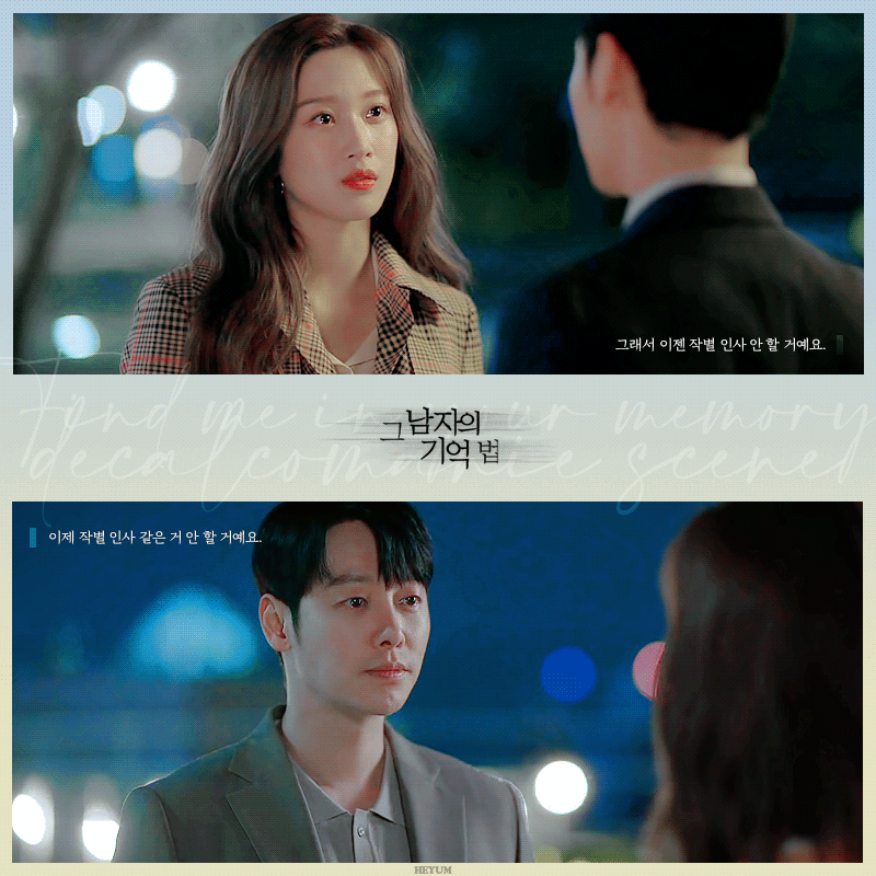 ?scode=mtistory2&fname=https%3A%2F%2Fk.k