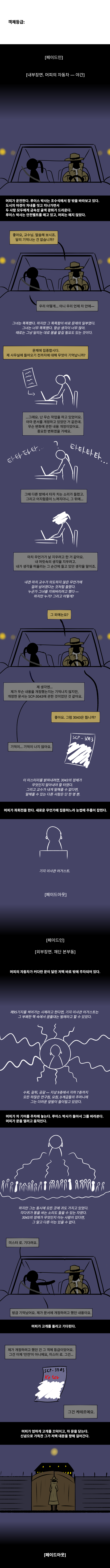 ?scode=mtistory2&fname=https%3A%2F%2Fk.kakaocdn.net%2Fdn%2FRi7wk%2FbtqxPSvzGPA%2F4Yfuy2VTZKRbc5hd4uc0RK%2Fimg.png