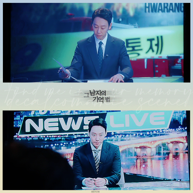 ?scode=mtistory2&fname=https%3A%2F%2Fk.k