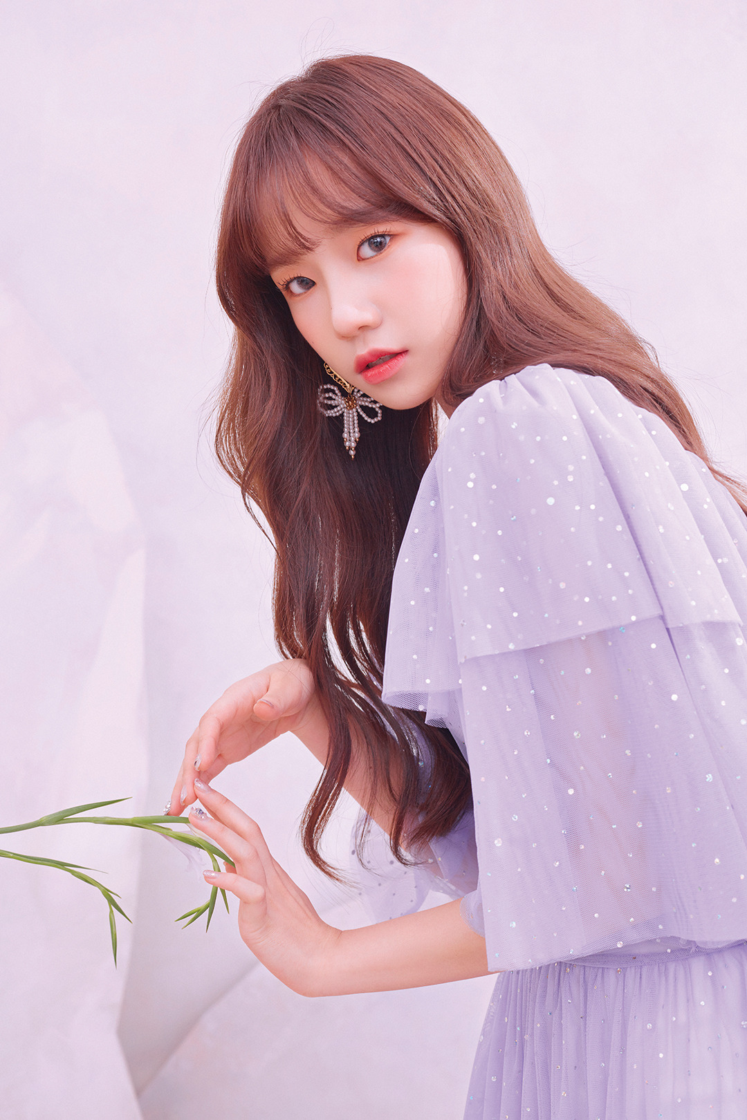 theqoo inserted image