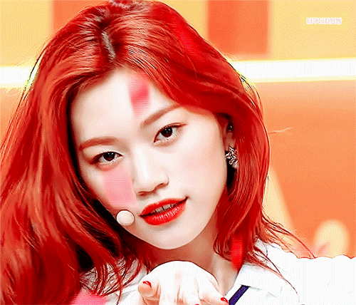 ?scode=mtistory2&fname=https%3A%2F%2Fk.k