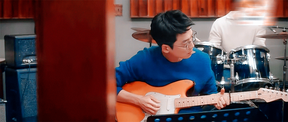 ?scode=mtistory2&fname=https%3A%2F%2Fk.k