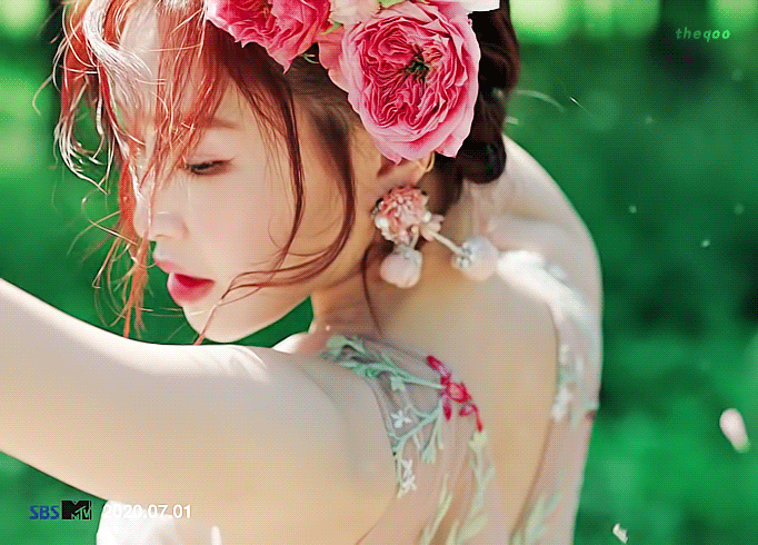 ?scode=mtistory2&fname=https%3A%2F%2Fk.k