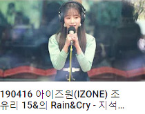 theqoo inserted image