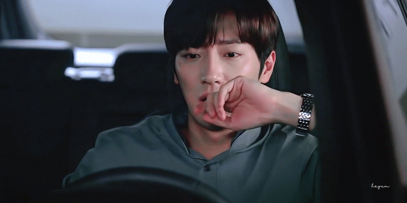 ?scode=mtistory2&fname=https%3A%2F%2Fk.k