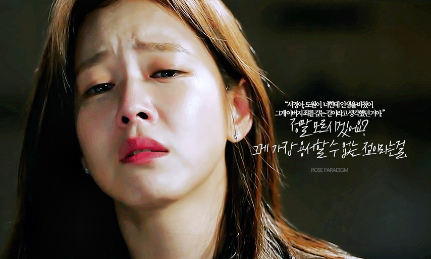 ?scode=mtistory2&fname=https%3A%2F%2Fk.k