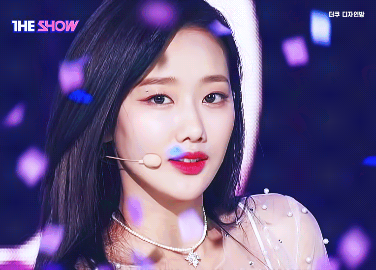 ?scode=mtistory2&fname=https%3A%2F%2Fk.k