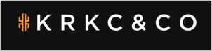 KRKC&CO