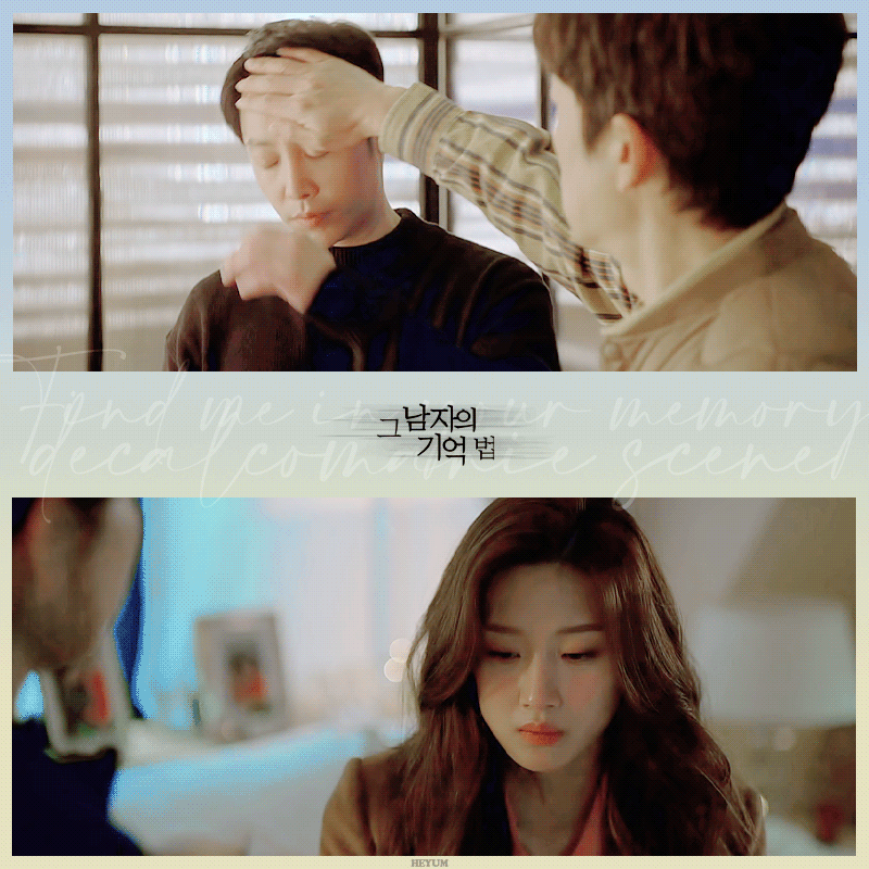 ?scode=mtistory2&fname=https%3A%2F%2Fk.k