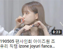 theqoo inserted image