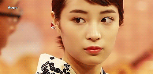 ?scode=mtistory2&fname=https%3A%2F%2Fk.k