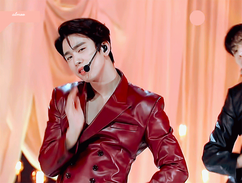 ?scode=mtistory2&fname=https%3A%2F%2Fk.k