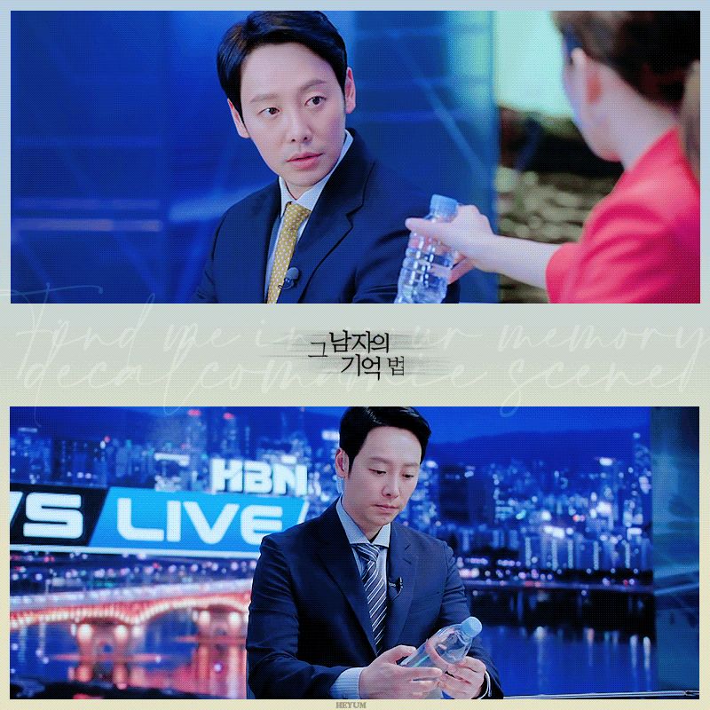 ?scode=mtistory2&fname=https%3A%2F%2Fk.k