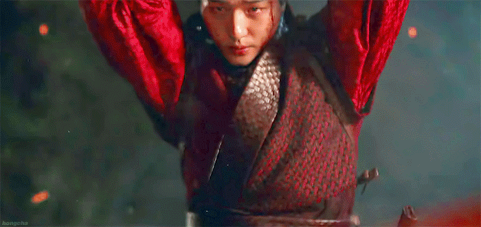 ?scode=mtistory2&fname=https%3A%2F%2Fk.k