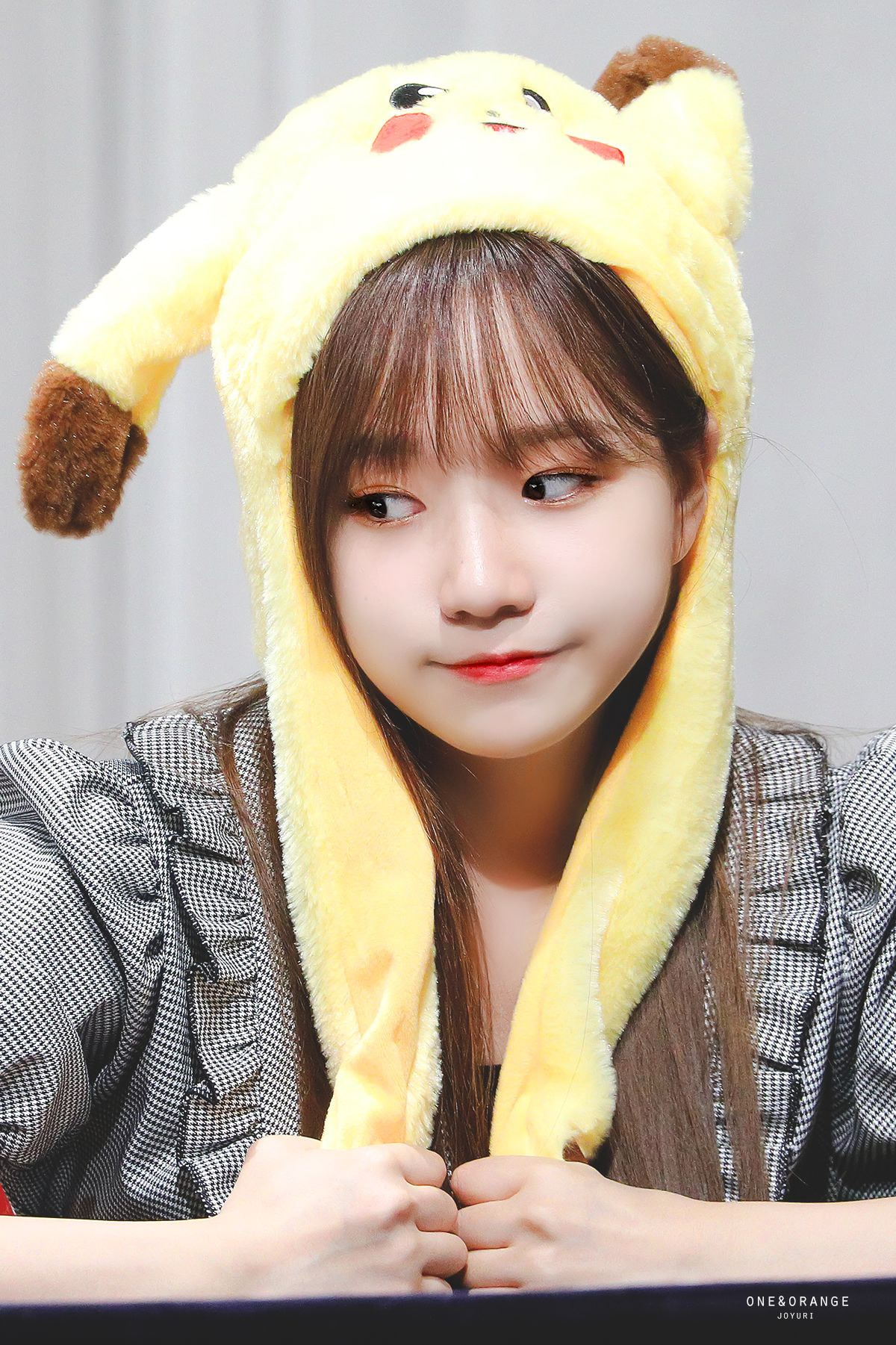 theqoo inserted image