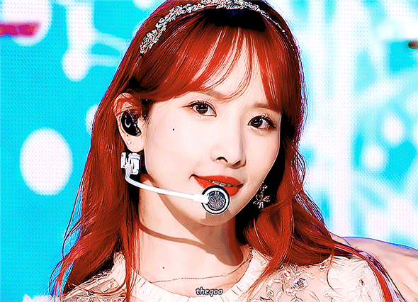 ?scode=mtistory2&fname=https%3A%2F%2Fk.k