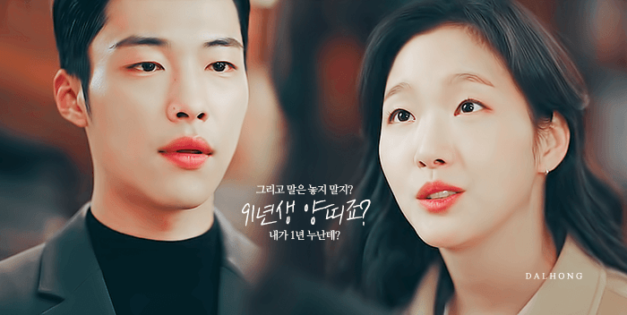 ?scode=mtistory2&fname=https%3A%2F%2Fk.k