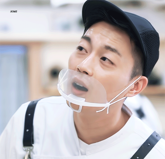 ?scode=mtistory2&fname=https%3A%2F%2Fk.k