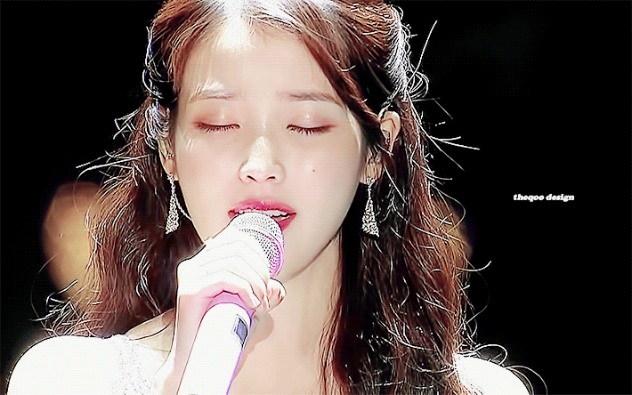 ?scode=mtistory2&fname=https%3A%2F%2Fk.k