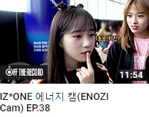 theqoo inserted image