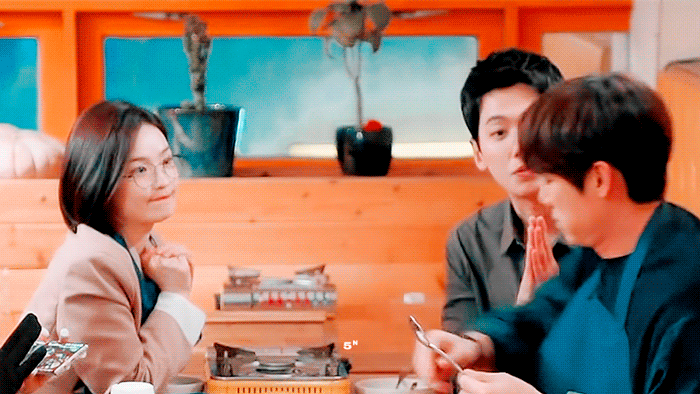 ?scode=mtistory2&fname=https%3A%2F%2Fk.k