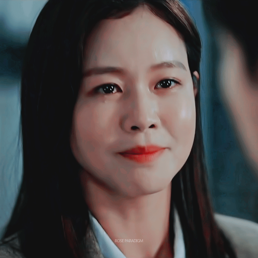 ?scode=mtistory2&fname=https%3A%2F%2Fk.k