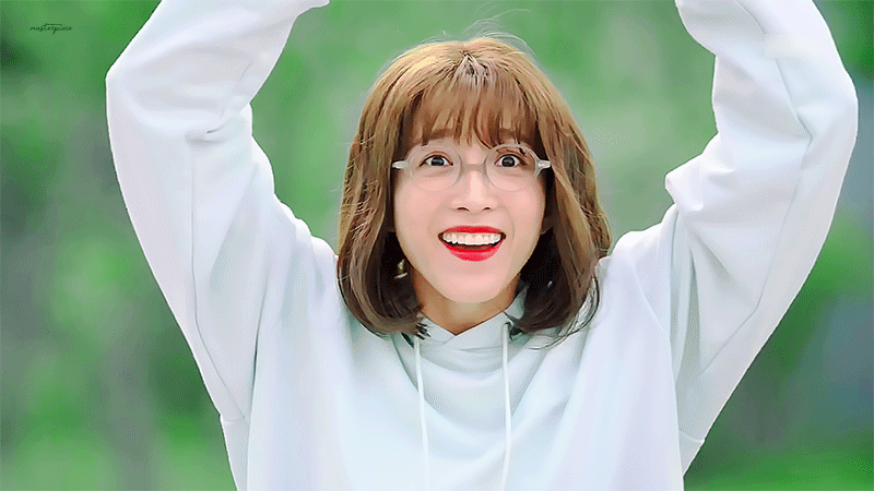 ?scode=mtistory2&fname=https%3A%2F%2Fk.k