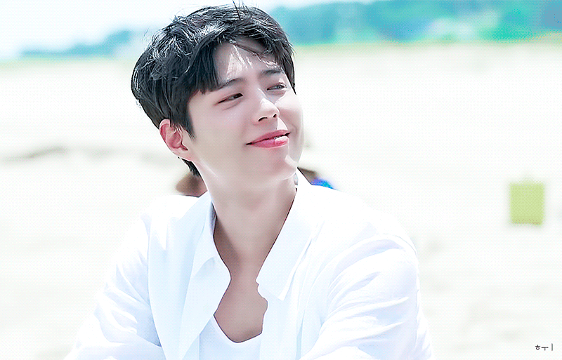 ?scode=mtistory2&fname=https%3A%2F%2Fk.k