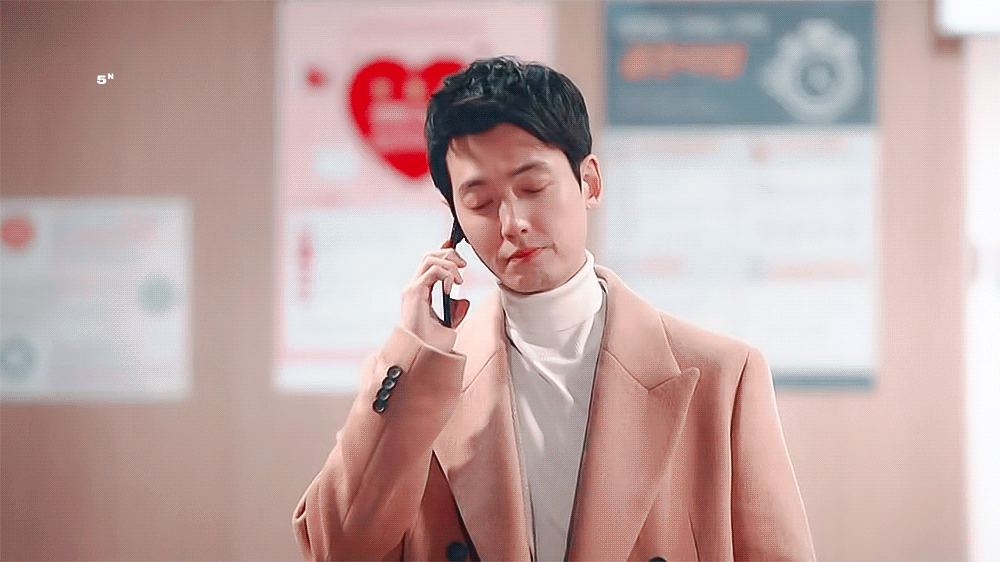 ?scode=mtistory2&fname=https%3A%2F%2Fk.k