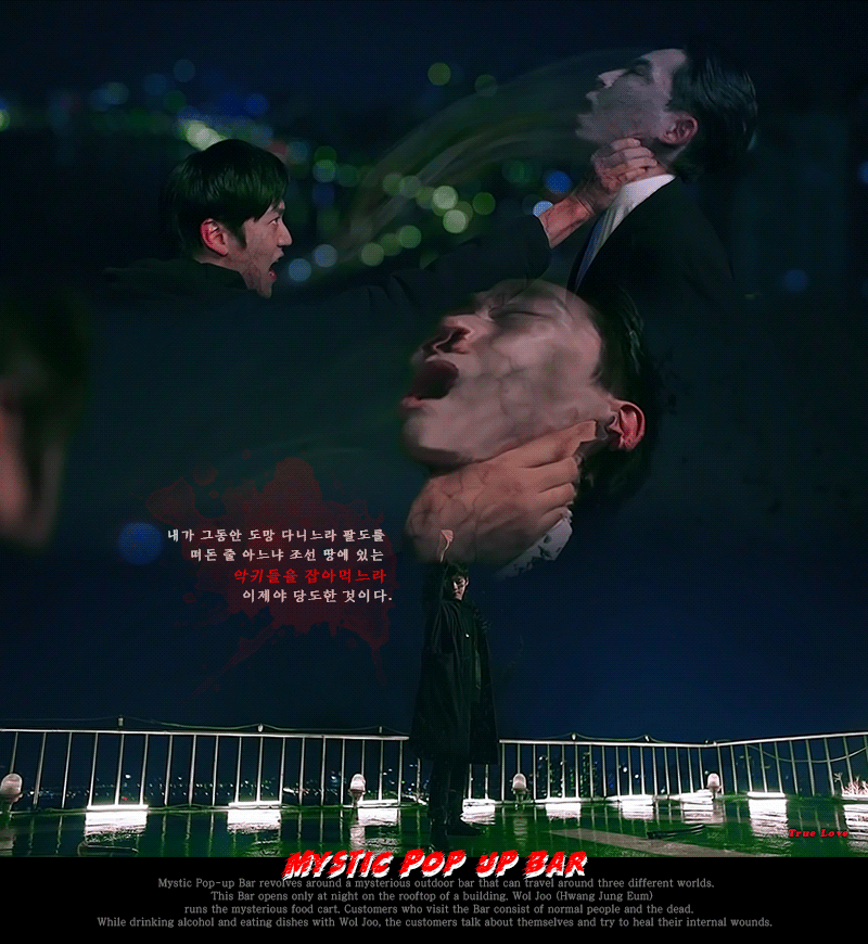 ?scode=mtistory2&fname=https%3A%2F%2Fk.k