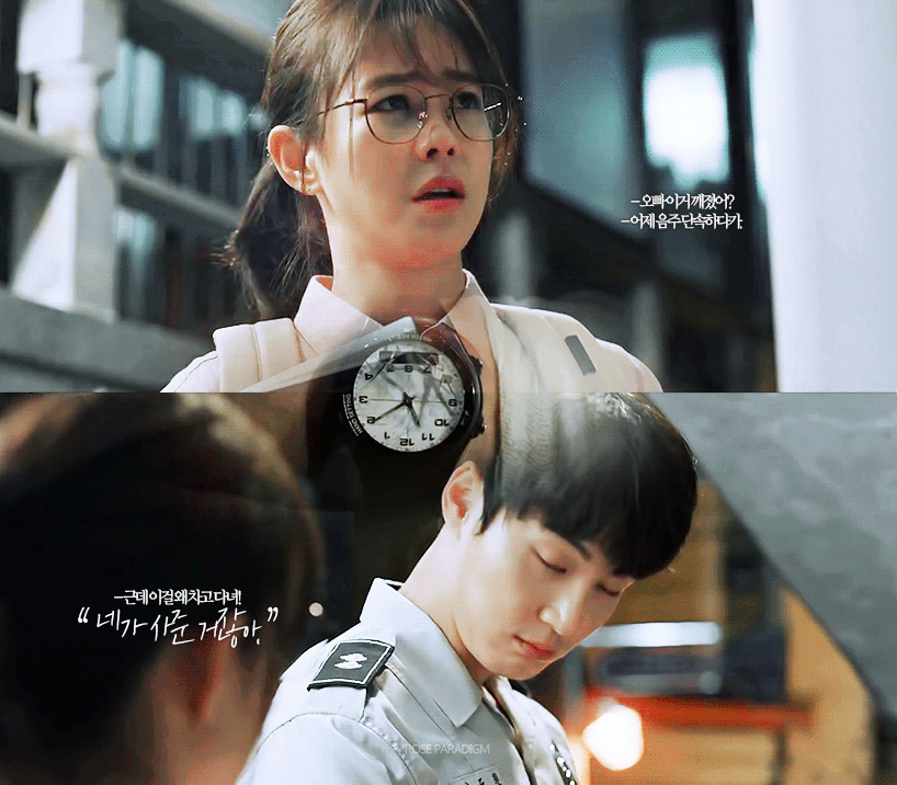 ?scode=mtistory2&fname=https%3A%2F%2Fk.k