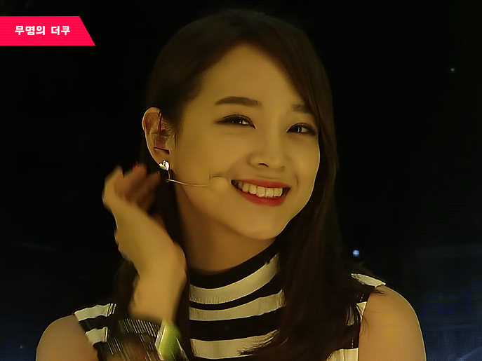 theqoo inserted image