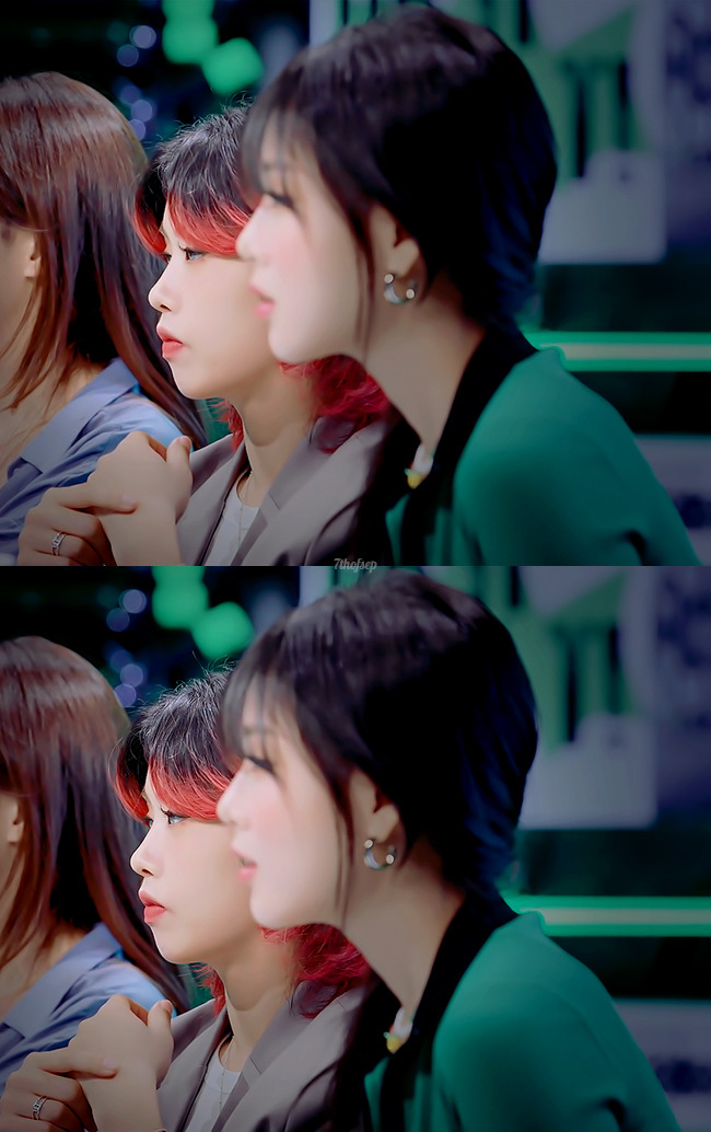 ?scode=mtistory2&fname=https%3A%2F%2Fk.k