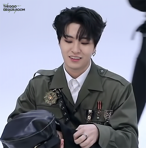 ?scode=mtistory2&fname=https%3A%2F%2Fk.k