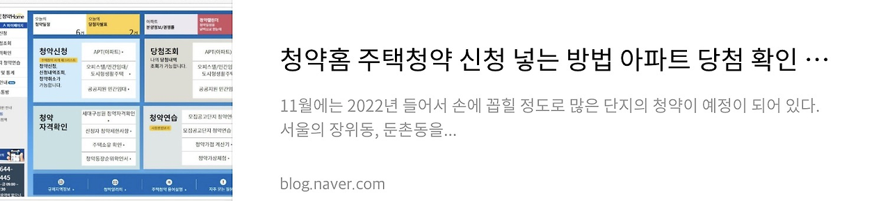 네이버 후기 3