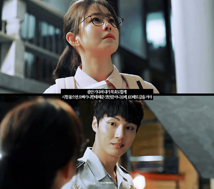 ?scode=mtistory2&fname=https%3A%2F%2Fk.k