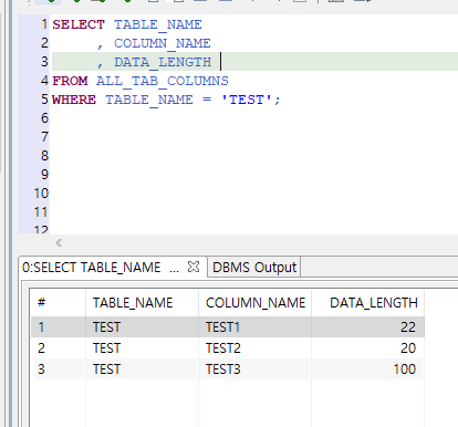 redshift alter table column type