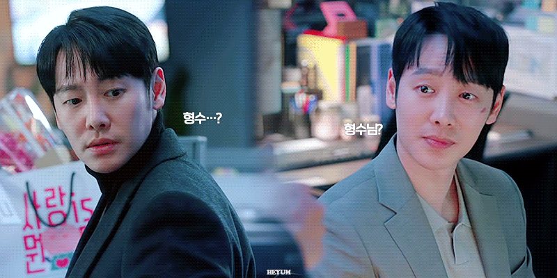 ?scode=mtistory2&fname=https%3A%2F%2Fk.k