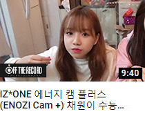 theqoo inserted image