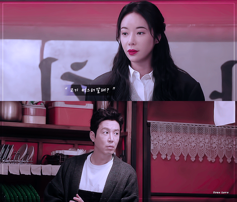 ?scode=mtistory2&fname=https%3A%2F%2Fk.k