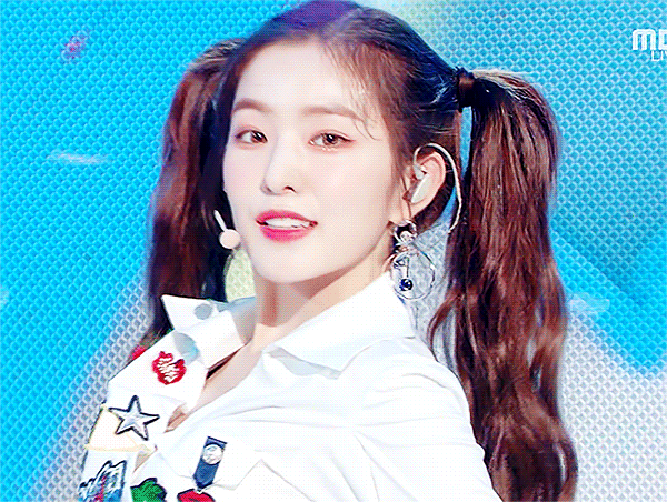 ?scode=mtistory2&fname=https%3A%2F%2Fk.k