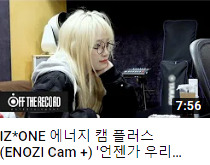 ?scode=mtistory2&fname=https%3A%2F%2Fk.k