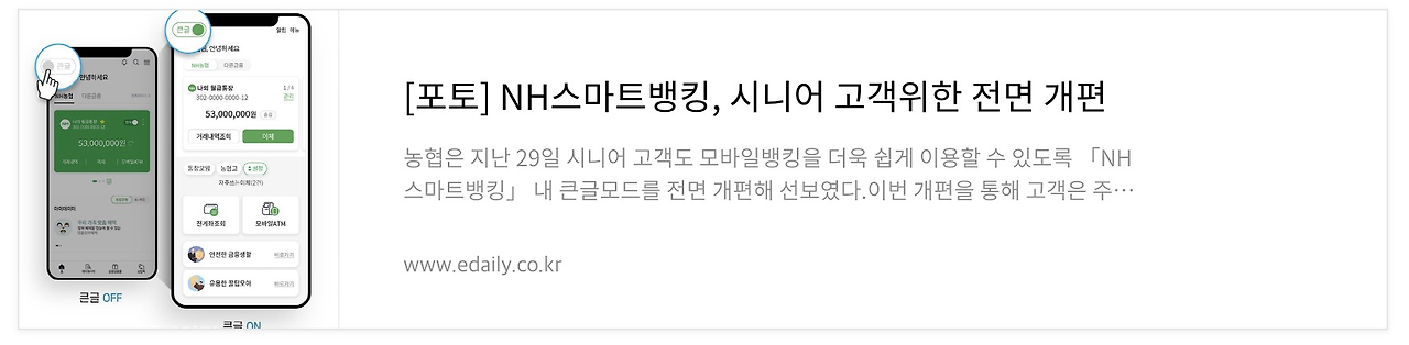 네이버 후기 1