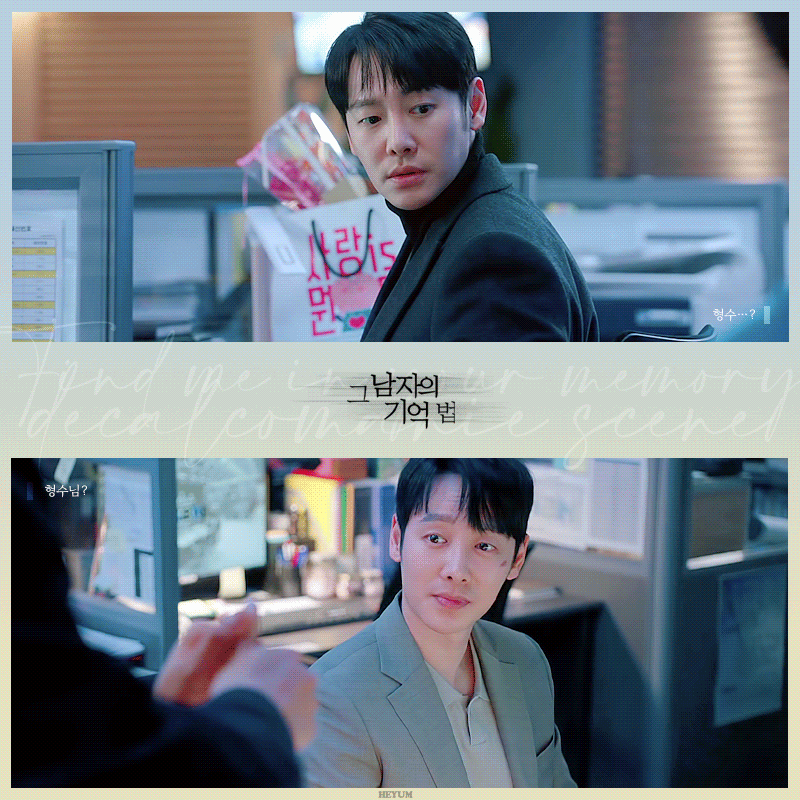 ?scode=mtistory2&fname=https%3A%2F%2Fk.k