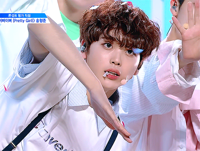 theqoo inserted image